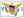 Virgin Islands (US)