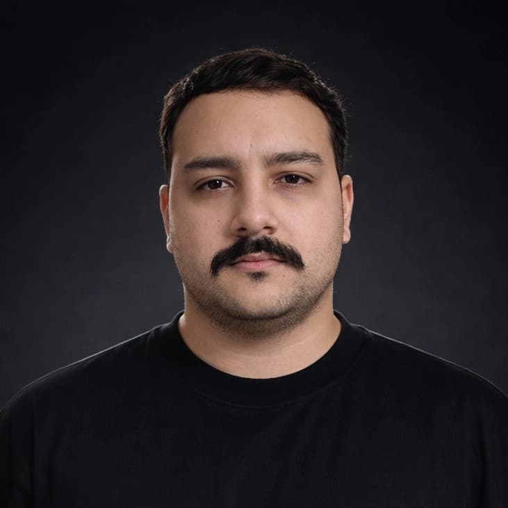 Giovani De Rezende Biava