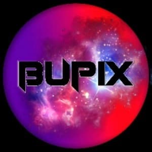 Christian Buján Pino