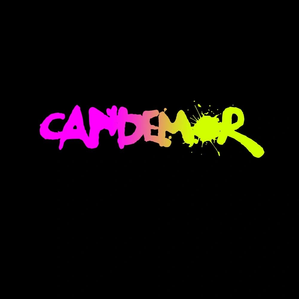 CANDEMOR RACING COMMUNITEAM