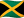 Jamaica