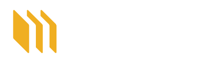 SimDeck Logo
