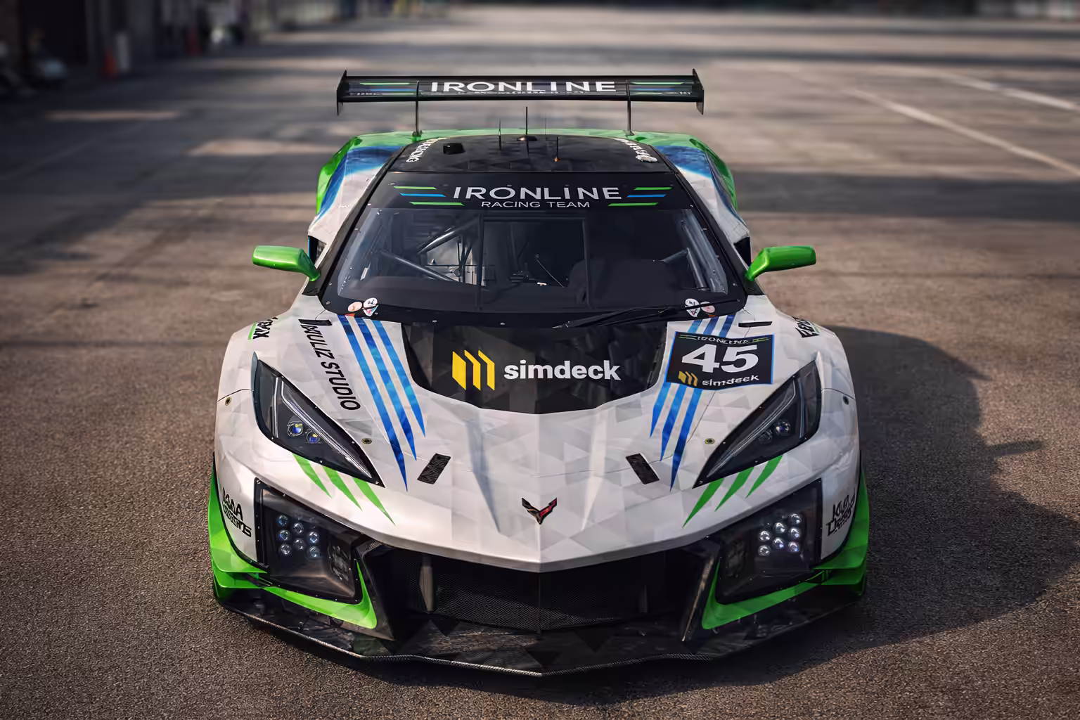 iRacing Season 2 | 2026: The Ultimate Guide